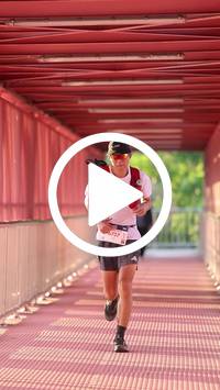 BIB:  <button type="button" onclick="openModal(27348772)" class="btn btn-primary btn-sm float-right" data-toggle="modal" data-target=".modal-high-quality">
                <i class="fa fa-download"></i> Download
                </button>